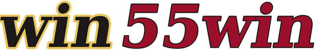 win55win logo