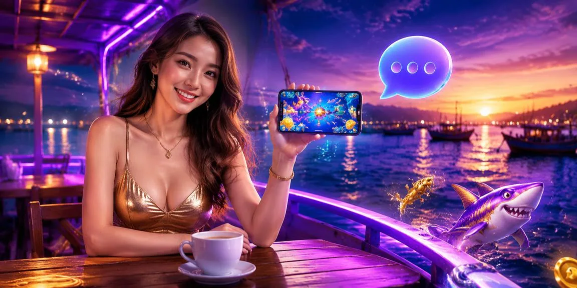 win55win Thông Tin Slot