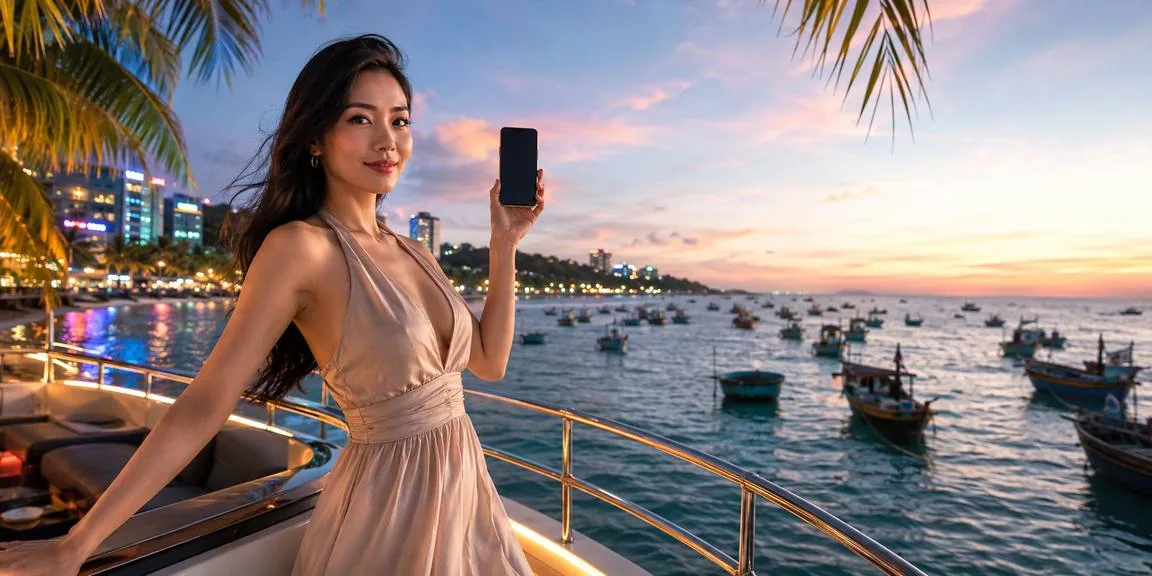 win55win Thông Tin Casino Trực Tiếp