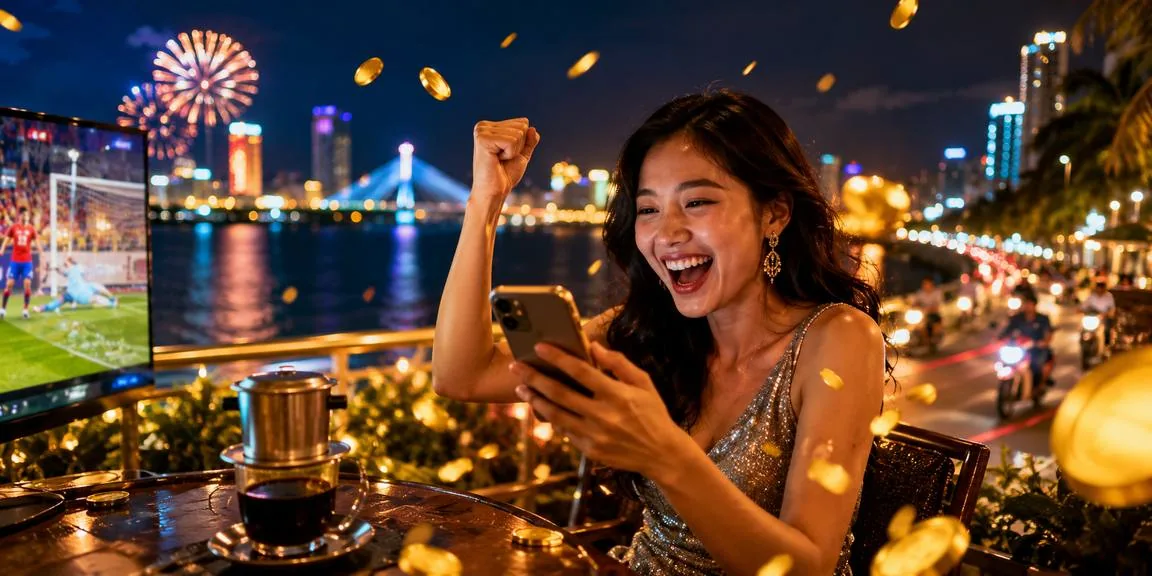 win55win Rút tiền về ví của bạn