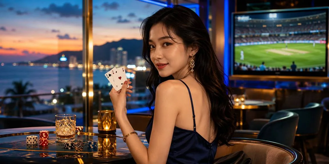 win55win Xác minh tài khoản win55win