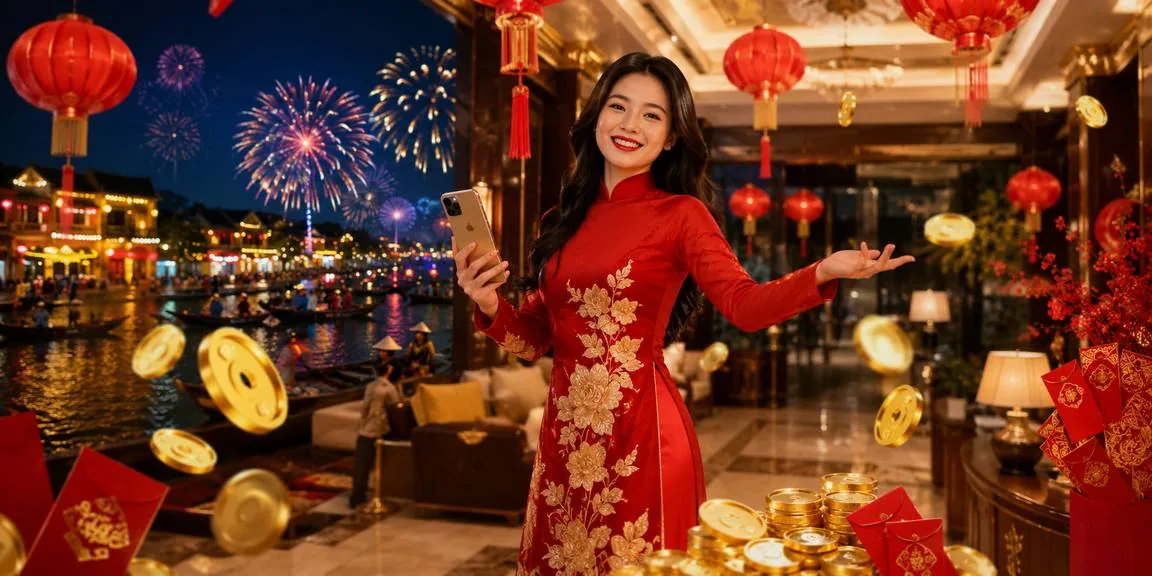 win55win Nạp tiền vào win55win