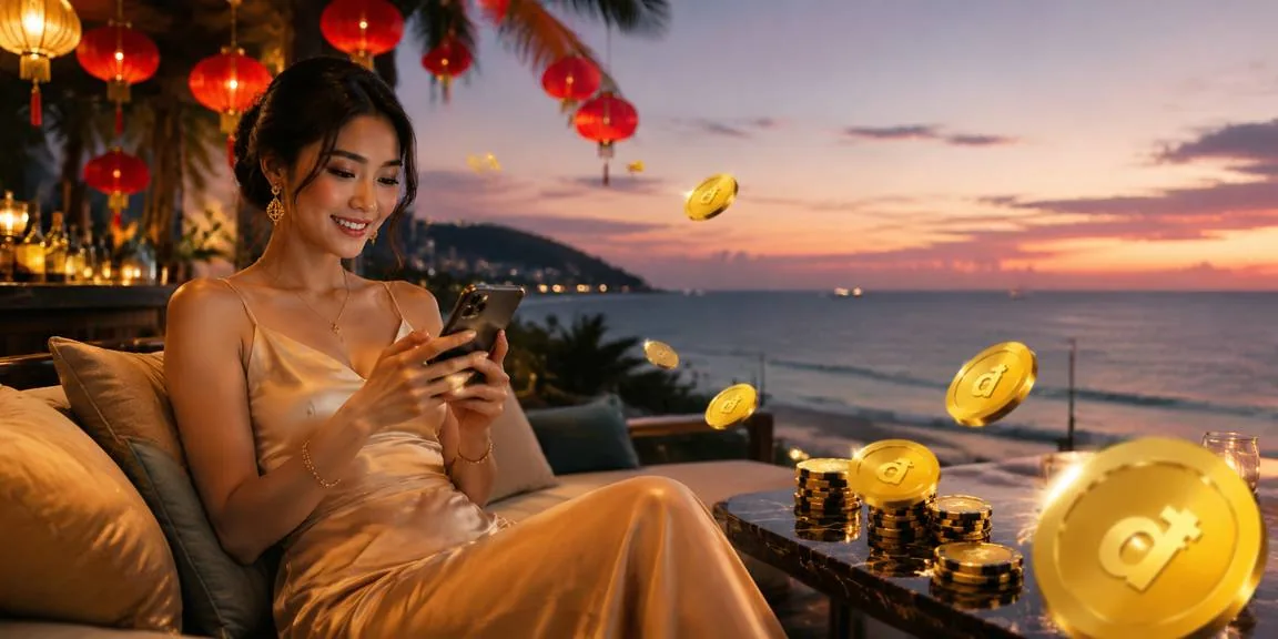 win55win Ưu đãi
