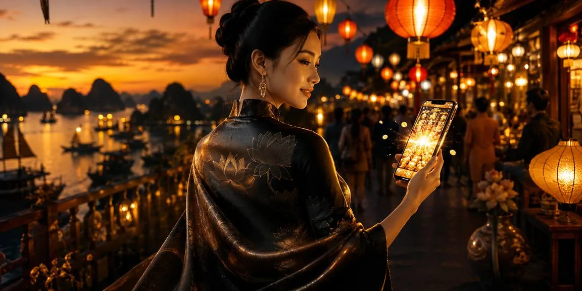 win55win Tài Xỉu