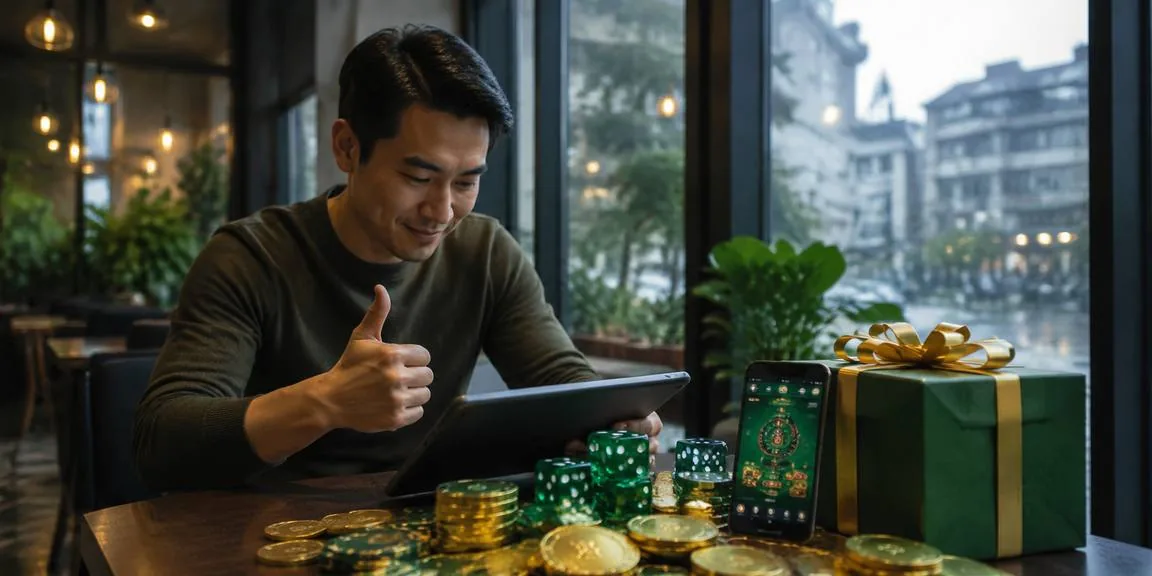 win55win Xổ Số Nhanh
